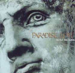 Paradise Lost : Seals the Sense